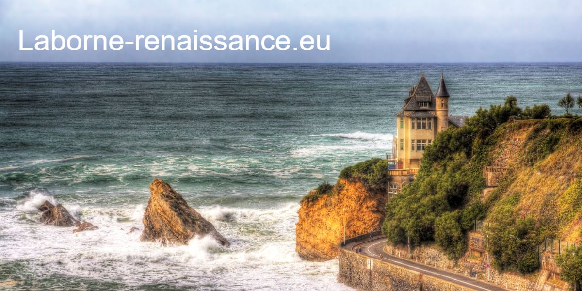 laborne-renaissance.eu